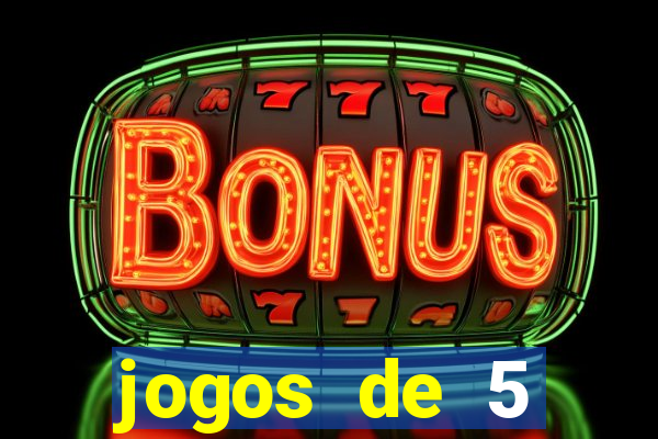 jogos de 5 centavos na betano